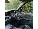 2020 MODEL BMW X5 M SPORT 2.5d Xdrive