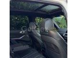 2020 MODEL BMW X5 M SPORT 2.5d Xdrive