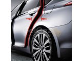 İfm Araç Kapı Vakum Kiti BYD Seal