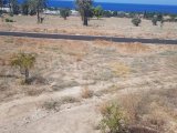 Gazimağusa Tatlısu'da İmarlı 600 m² Konut Arsa Fırsatı!