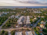 Girne Çatalköy'de Proje Aşamasında 4+1 Lüks Villa Satılık!