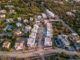 Girne Çatalköy'de Proje Aşamasında 4+1 Lüks Villa Satılık!
