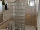 Girne Edremit'te, 6 Yatak Odalı Lüks Villa – Yüzme Havuzlu ve Doğa Manzaralı