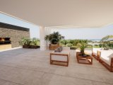 Girne Edremit'te Proje Aşamasındaki Lüks 4+1 Villa - Kaçırmayın!