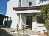 Girne Esentepe'de Özel Havuzlu, Doğa Manzaralı 3+1 Villa Satılık