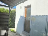 Girne Esentepe'de Özel Havuzlu, Doğa Manzaralı 3+1 Villa Satılık