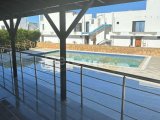 Girne Esentepe'de Özel Havuzlu, Doğa Manzaralı 3+1 Villa Satılık