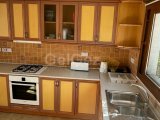 Girne Esentepe'de Özel Havuzlu, Doğa Manzaralı 3+1 Villa Satılık