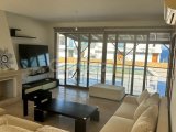 Girne Esentepe'de Özel Havuzlu, Doğa Manzaralı 3+1 Villa Satılık