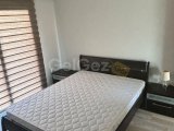 Girne Esentepe'de Özel Havuzlu, Doğa Manzaralı 3+1 Villa Satılık
