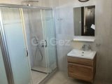 Girne Esentepe'de Özel Havuzlu, Doğa Manzaralı 3+1 Villa Satılık