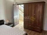 Girne Esentepe'de Özel Havuzlu, Doğa Manzaralı 3+1 Villa Satılık