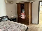 Girne Esentepe'de Özel Havuzlu, Doğa Manzaralı 3+1 Villa Satılık