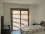 Girne Esentepe'de Özel Havuzlu, Doğa Manzaralı 3+1 Villa Satılık