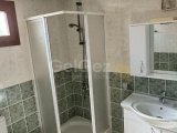 Girne Esentepe'de Özel Havuzlu, Doğa Manzaralı 3+1 Villa Satılık
