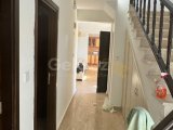 Girne Esentepe'de Özel Havuzlu, Doğa Manzaralı 3+1 Villa Satılık