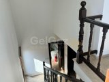 Girne Esentepe'de Özel Havuzlu, Doğa Manzaralı 3+1 Villa Satılık