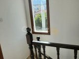 Girne Esentepe'de Özel Havuzlu, Doğa Manzaralı 3+1 Villa Satılık