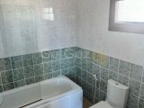 Girne Esentepe'de Özel Havuzlu, Doğa Manzaralı 3+1 Villa Satılık