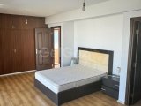 Girne Esentepe'de Özel Havuzlu, Doğa Manzaralı 3+1 Villa Satılık