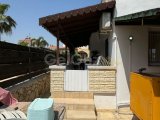 Girne Esentepe'de 4 Yatak Odalı, Ful Eşyalı Deniz Manzaralı Villa - Kaçırmayın!