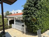 Girne Esentepe'de 4 Yatak Odalı, Ful Eşyalı Deniz Manzaralı Villa - Kaçırmayın!