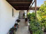 Girne Esentepe'de 4 Yatak Odalı, Ful Eşyalı Deniz Manzaralı Villa - Kaçırmayın!