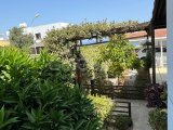 Girne Esentepe'de 4 Yatak Odalı, Ful Eşyalı Deniz Manzaralı Villa - Kaçırmayın!