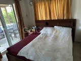 Girne Esentepe'de 4 Yatak Odalı, Ful Eşyalı Deniz Manzaralı Villa - Kaçırmayın!