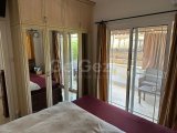 Girne Esentepe'de 4 Yatak Odalı, Ful Eşyalı Deniz Manzaralı Villa - Kaçırmayın!