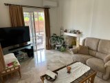 Girne Esentepe'de 4 Yatak Odalı, Ful Eşyalı Deniz Manzaralı Villa - Kaçırmayın!
