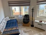 Girne Esentepe'de 4 Yatak Odalı, Ful Eşyalı Deniz Manzaralı Villa - Kaçırmayın!