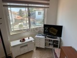 Girne Esentepe'de 4 Yatak Odalı, Ful Eşyalı Deniz Manzaralı Villa - Kaçırmayın!