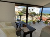 Girne Esentepe'de 4 Yatak Odalı, Ful Eşyalı Deniz Manzaralı Villa - Kaçırmayın!