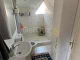 Girne Esentepe'de 4 Yatak Odalı, Ful Eşyalı Deniz Manzaralı Villa - Kaçırmayın!