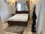 Girne Esentepe'de 4 Yatak Odalı, Ful Eşyalı Deniz Manzaralı Villa - Kaçırmayın!