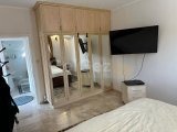 Girne Esentepe'de 4 Yatak Odalı, Ful Eşyalı Deniz Manzaralı Villa - Kaçırmayın!