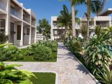 Girne Karşıyaka'da Proje Aşamasında 1+0 Daire - Hayalinizdeki Evi Kaçırmayın!