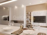 Girne Karşıyaka'da Proje Aşamasında 1+0 Daire - Hayalinizdeki Evi Kaçırmayın!