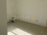 Girne Lapta'da Satılık 3 Yatak Odalı Lüks Villa