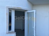 Girne Lapta'da Satılık 3 Yatak Odalı Lüks Villa