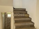 Girne Lapta'da Satılık 3 Yatak Odalı Lüks Villa