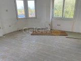 Girne Lapta'da Satılık 3 Yatak Odalı Lüks Villa