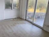Girne Lapta'da Satılık 3 Yatak Odalı Lüks Villa