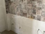 Girne Lapta'da Satılık 3 Yatak Odalı Lüks Villa