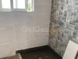 Girne Lapta'da Satılık 3 Yatak Odalı Lüks Villa