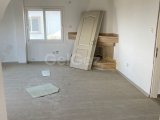 Girne Lapta'da Satılık 3 Yatak Odalı Lüks Villa