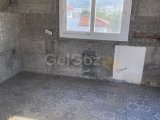 Girne Lapta'da Satılık 3 Yatak Odalı Lüks Villa