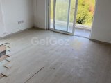 Girne Lapta'da Satılık 3 Yatak Odalı Lüks Villa