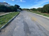 Girne Lapta'da Satılık 3 Yatak Odalı Lüks Villa